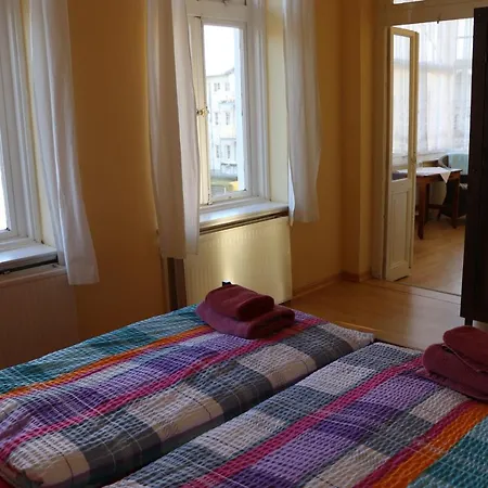 Pension Lotte-2